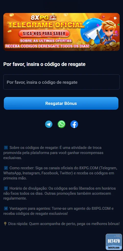 bet478 - premium aplicativo premium - Bônus pelo App