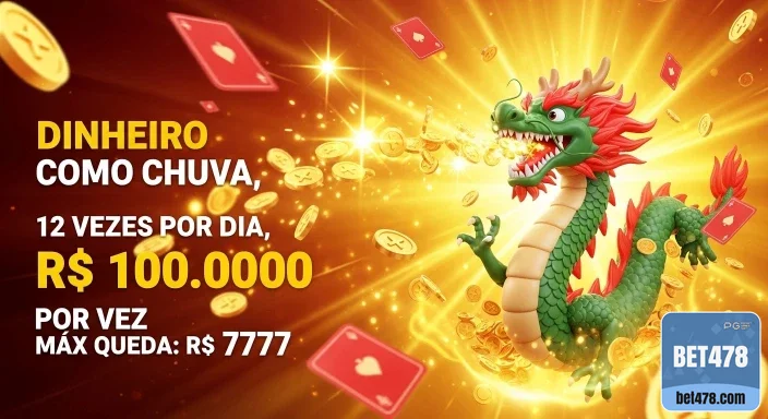 Domine o Jogo com bet478: Tecnologia e Emoção em Sintonia