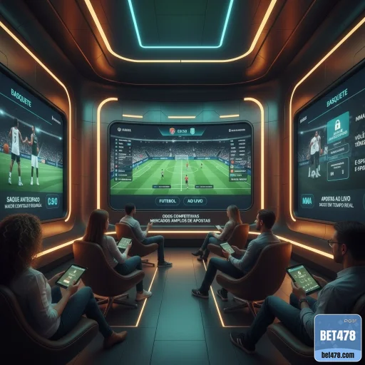 bet478 - ao vivo apostas online - Odds em Tempo Real