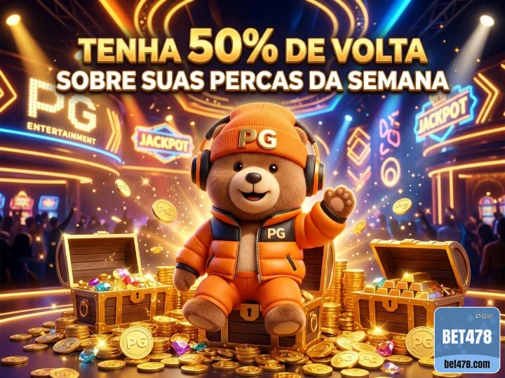 bet478 - aproveitar em premium apostas esportivas - Apostas ao Vivo