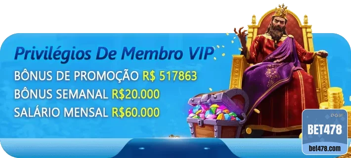 bet478 - jogos esportivos - Bônus de Apostas