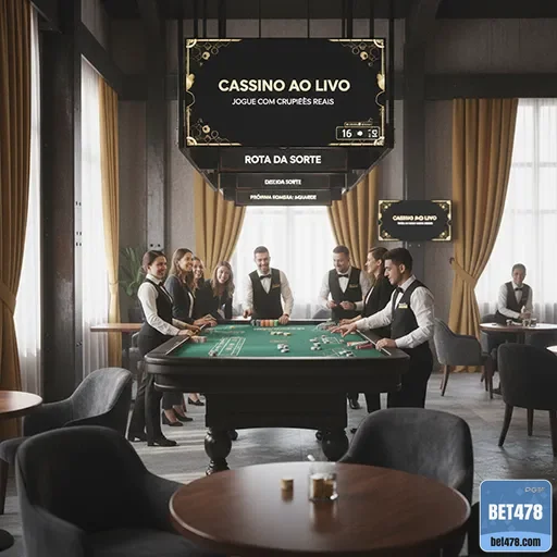 bet478 - clássico jogos de cassino - Jogos ao Vivo