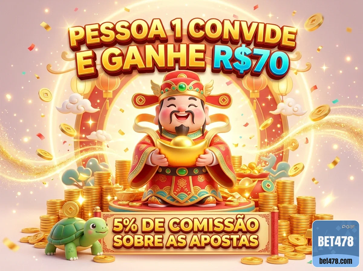 bet478 - jogos de cassino - Mesas VIP