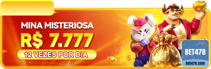 bet478 - descobrir em elegante jogos de cassino - Slots e Roleta