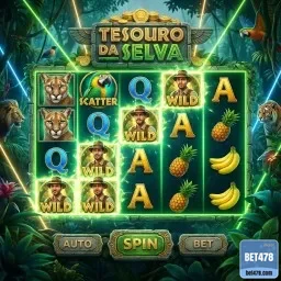 bet478 - explorar os melhores jogos de mesa - Gates of Olympus