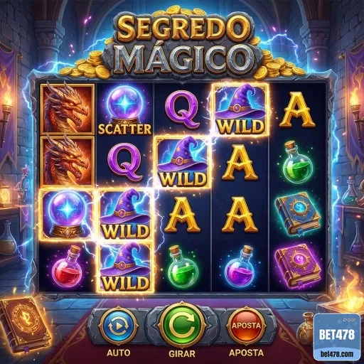 bet478 - jogos de mesa - Jogos com Bônus