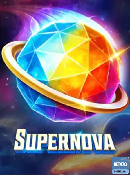 bet478 - explorar os melhores jogos de mesa - Fortune Tiger e Aviator