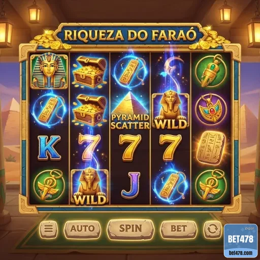 bet478 - premiados jogos de mesa - Gates of Olympus