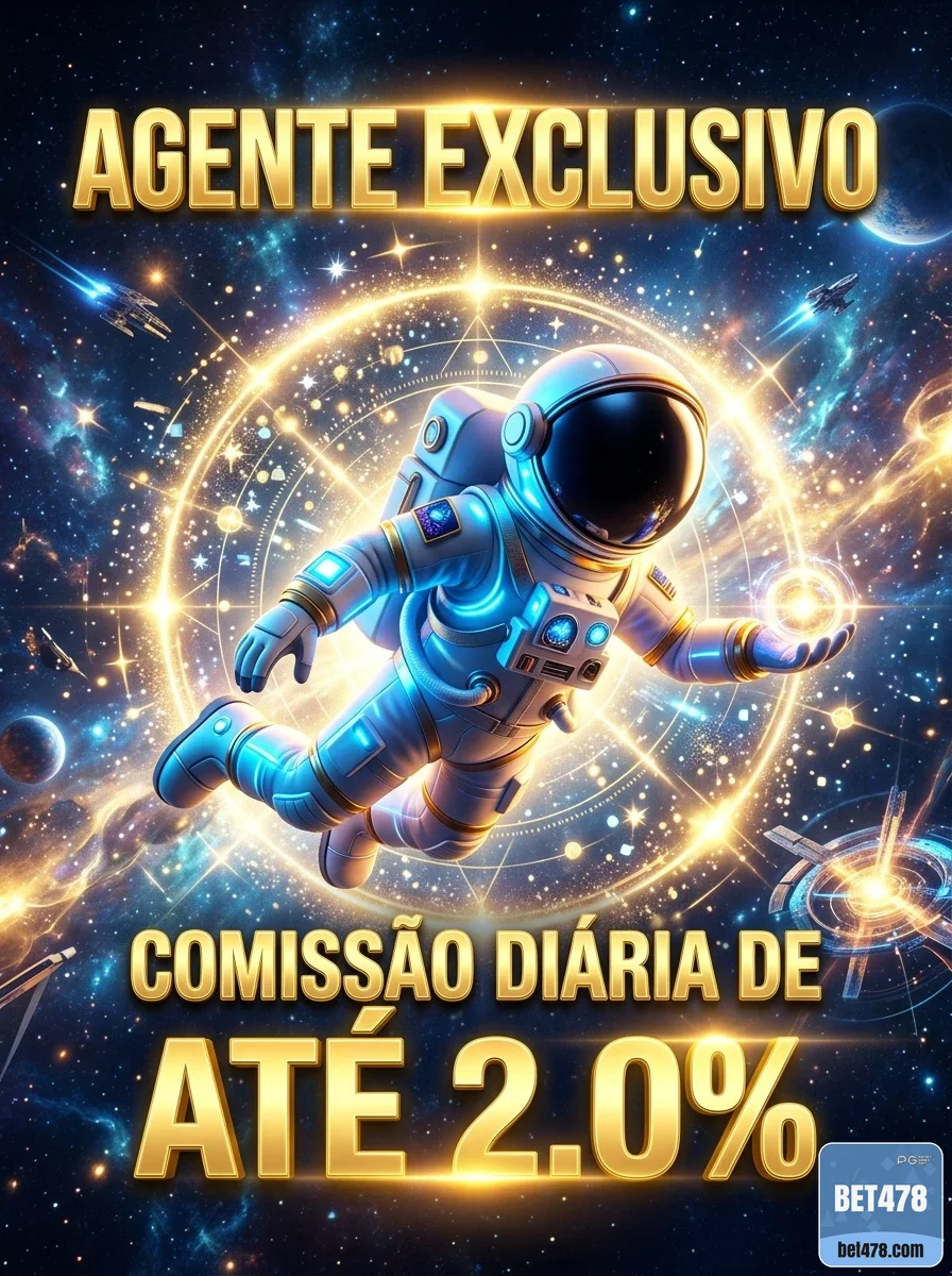 Domine o Jogo com bet478: Tecnologia e Emoção em Sintonia