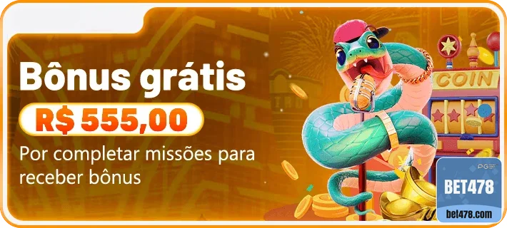 bet478 - experiência de jogo - Interface do Cassino