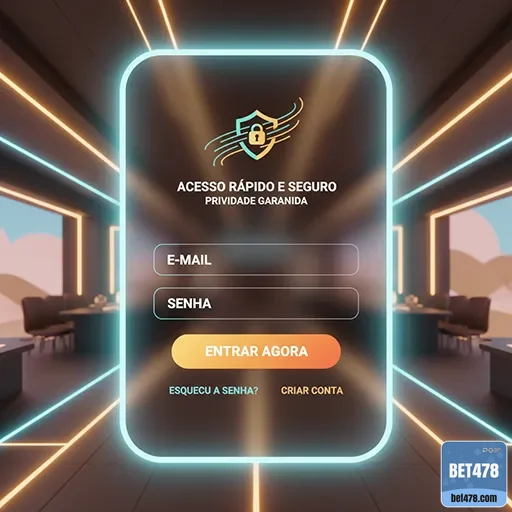 bet478 - direto entrada rápida - Link Direto
