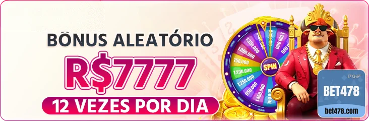 bet478 - link de acesso - Acesso Sem Bloqueio
