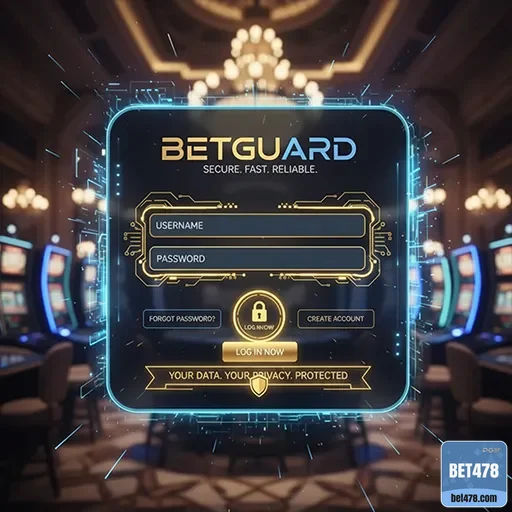 bet478 Benefícios de Criar uma Conta no bet478