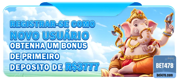 Domine o Jogo com bet478: Tecnologia e Emoção em Sintonia