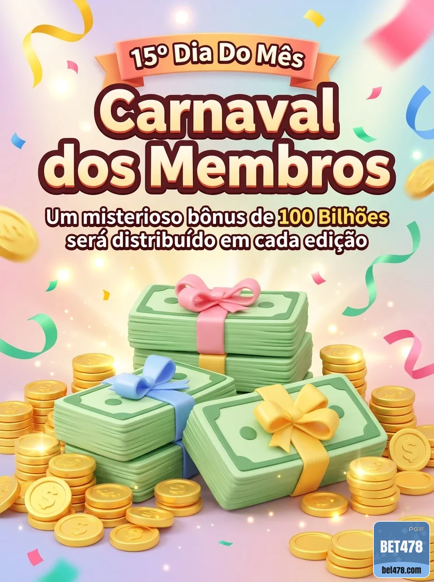 bet478 - experimentar a confiável plataforma de jogos - Saques via Pix