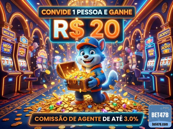 bet478 - segura plataforma online - Interface Premium