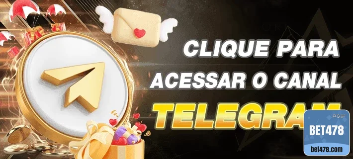 bet478 - bônus exclusivo - Bônus de Primeiro Depósito