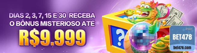 bet478 - experimentar exclusivo jogo